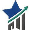 logo_1