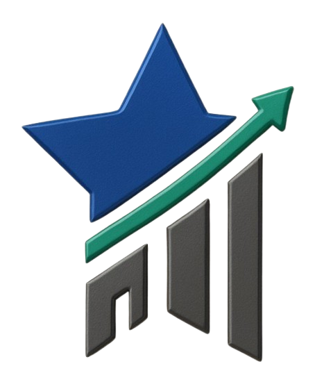 logo_1